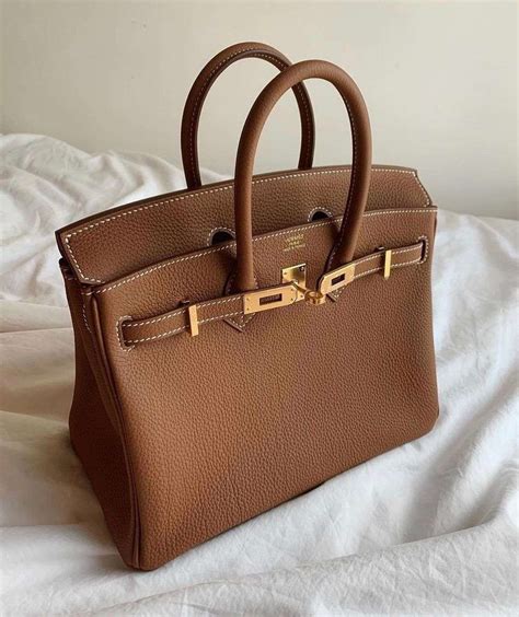 hermes bag average price|hermes birkin price 2022 euro.